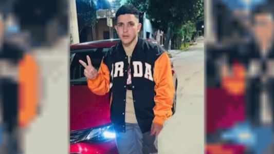 Murió tras ser detenido en Córdoba: graves incidentes en el velorio