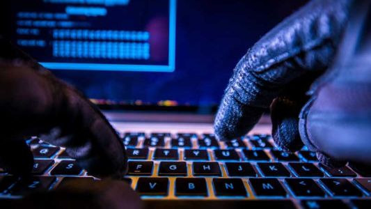 True Crime, redes invisibles y evidencia digital: el caso de San Cristóbal y la amenaza viral