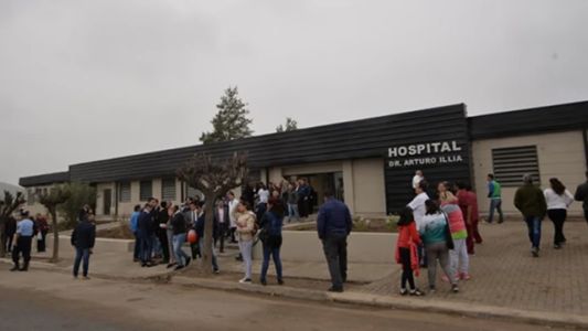 Tragedia en Córdoba: un alumno de 11 años murió tras descompensarse mientras jugaba en un recreo