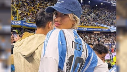 Estafa en la venta de entradas para las Eliminatorias del Mundial: la causa seguirá en Bahía Blanca