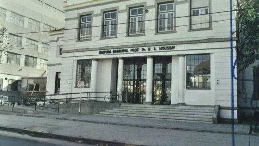 Secuestraron medicamentos a una anestesista acusada de robar fentanilo en Vicente López