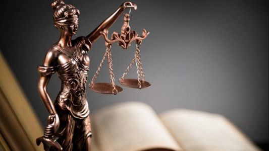 Le dijo “cornudo” a su ex en redes sociales y deberá pagarle una fortuna