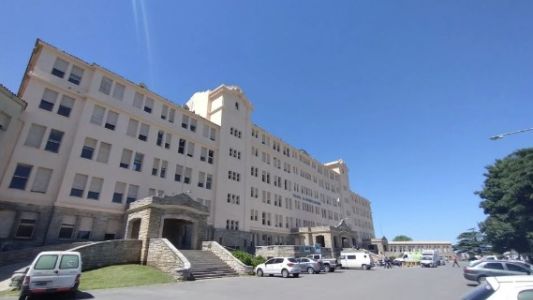 Mar del Plata: un menor fue asesinado en medio de una disputa y dos jóvenes resultaron detenidos