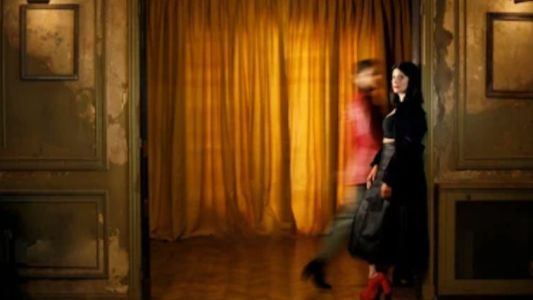 "La noche dos veces": ecos de la Guerra de Malvinas en dos noches separadas por diez años