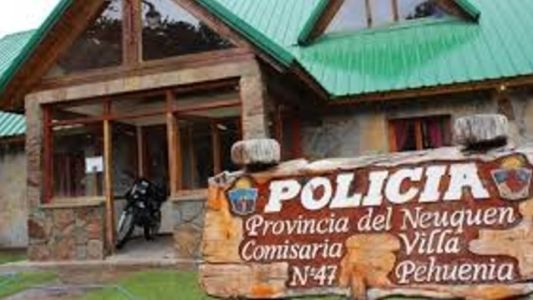 Polémica en Neuquén: intentó matar a su ex pareja, pero no irá a la cárcel por falta de lugar