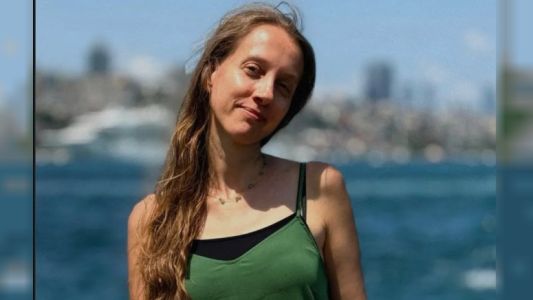 Una periodista estadounidense fue secuestrada en Bagdad