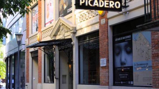 "Pica Pica": el espacio de encuentro, pensamiento, debate y puesta en acción ya está online