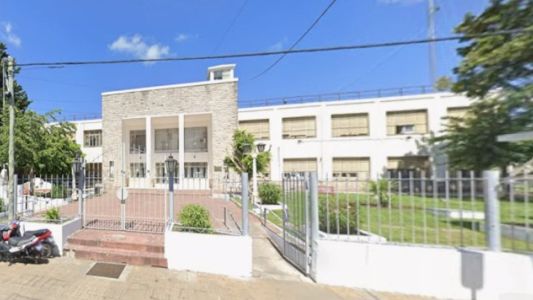 La Justicia investiga una red de corrupción en la Unidad Penal 9 de La Plata