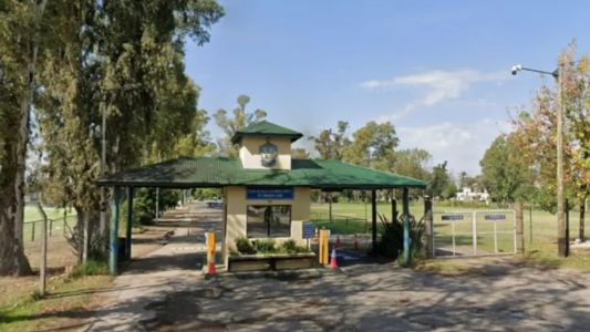 Denuncian que drogaron y abusaron a jugadoras de hockey tras un partido de rugby en San Miguel