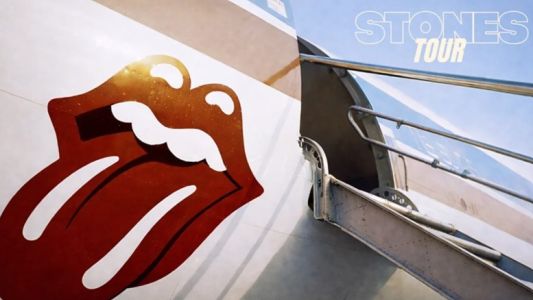 Los Rolling Stones lanzaron un nuevo single sorpresa en vinilo