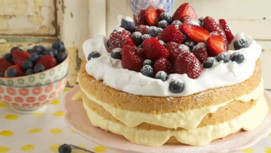 Recibió un millón de pesos por error, los devolvió y recibirá un dulce premio por 10 años