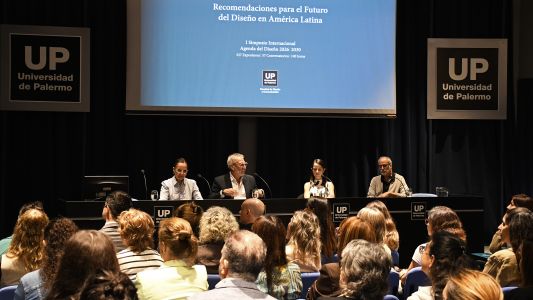 El impacto de la IA ya llegó a las industrias creativas: qué cambia y qué piensan más de 500 expertos