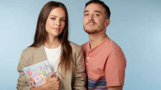 El Picadero invita a las familias a ver "Había otra vez"
