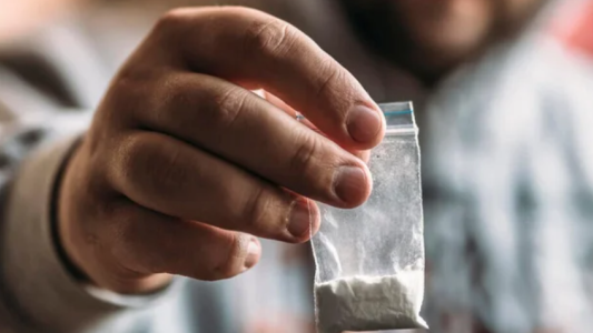 Alerta por posible cocaína adulterada en La Pampa: investigan dos muertes en Neuquén