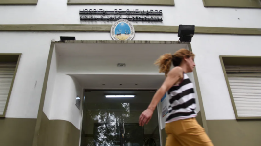 Festejos de Navidad: 24 heridos por uso de pirotecnia en la Ciudad