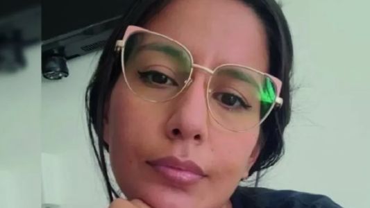 “Ser muy romántica le costó la vida”, expresó la madre de Cecilia, a horas de la sentencia contra los Sena