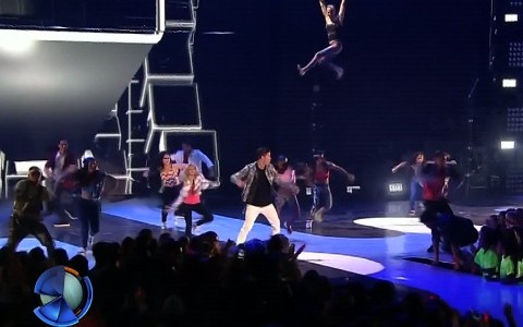 One Direction, en clave de cuarteto