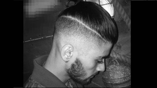 Zayn Malik publicó un tema como solista y su ex compañero de One Direction estalló