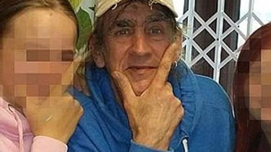 La historia del hombre que tuvo 40 hijos con 20 mujeres distintas