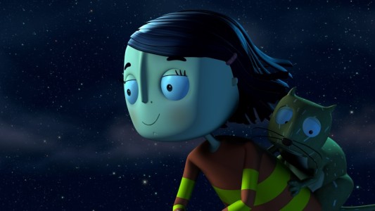 Comenzó hoy la venta anticipada de entradas para el 17º BAFICI