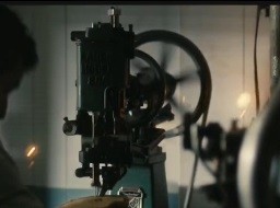 Estrenos de la semana: la elegida