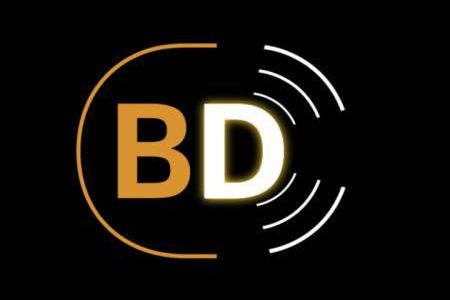 Baires Directo Bloque 3 15/04/15