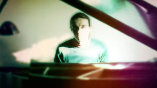 Javier Malosetti homenajea al gran Jaco Pastorius en el BAFICI