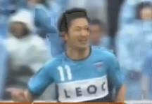 Viernes: ¡Que golazo!