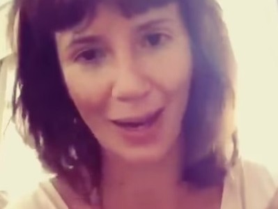 Los Dubsmash más graciosos de los famosos