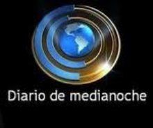 Diario de Medianoche 06/05/15