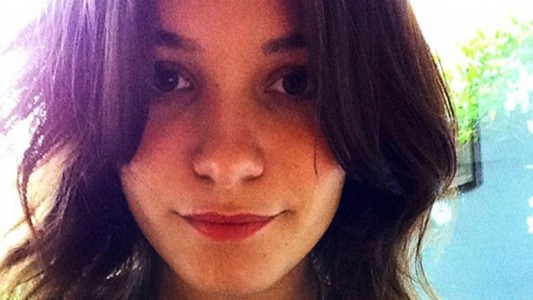 "Carta a mi agresor sexual", el texto que conmueve al Reino Unido