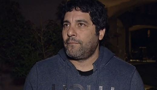 Violento robo en una casa de Boulogne