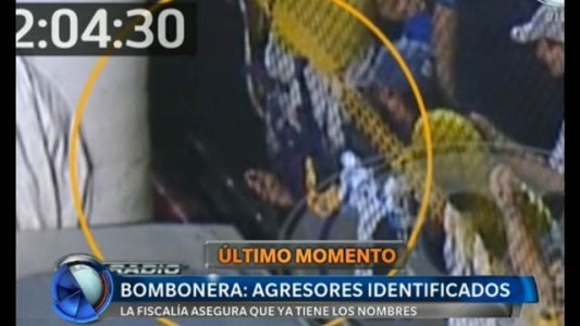 Libran órdenes para que declaren 11 posibles responsables del superpapelón