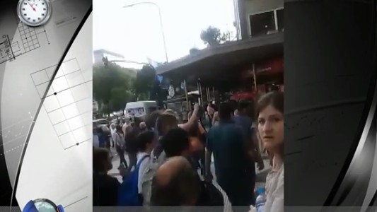 Minuto RSS: los principales temas del día, en 60 segundos