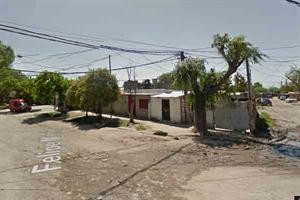 Atraparon al líder de la banda de los Monos mientras circulaba en un carro de ciruja