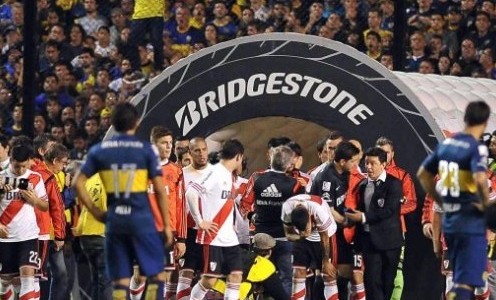 Boca demandará a 17 socios por 70 millones de pesos