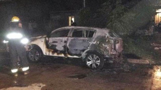 No hay rastros de una médica uruguaya desaparecida hace más de una semana