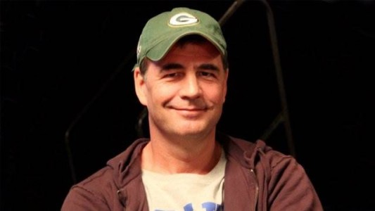 Los tres argentinos investigados por FIFA y sus vinculos con la política y los clubes