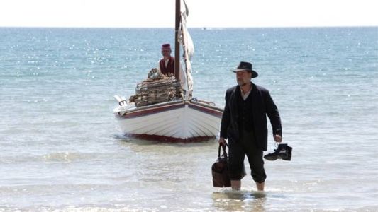 Los estrenos del 28 de mayo