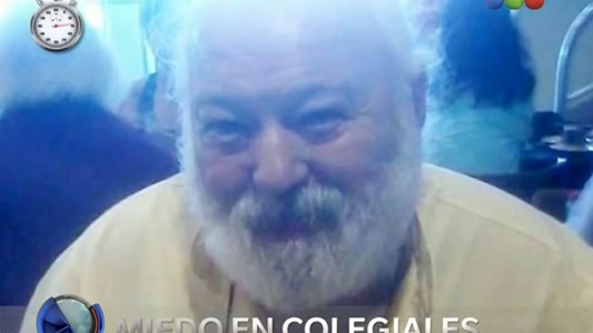 Minuto RSS: las noticias del viernes en 60 segundos