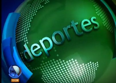 Telefe Noticias a las 13 / Bloque 1 / 02/06/2015