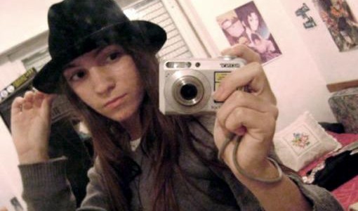 Confirmaron que el perfil genético encontrado en las uñas de Ángeles es el de Mangeri