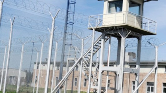 Escaparon tres presos de la cárcel de Piñero en Santa Fe