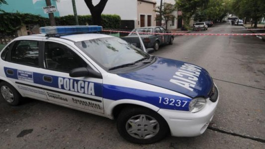 Apuñalan en un asalto a un joven mormón estadounidense