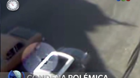 Minuto RSS: Tiroteo en Caballito, debuta la Selección y mucho más