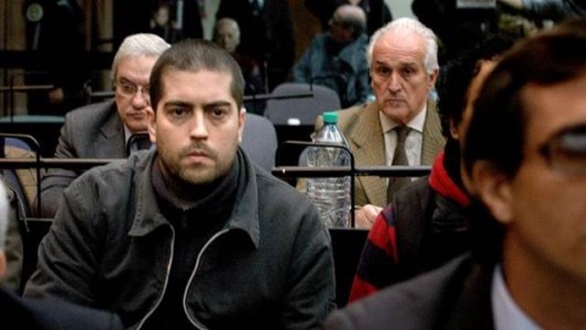 Fontanet, recibido con insultos por familiares de víctimas de Cromañón