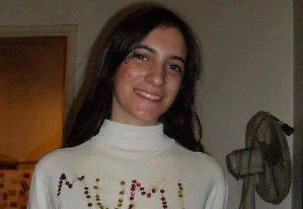 Minuto RSS: entradera y reacción y el crimen de Ángeles Rawson