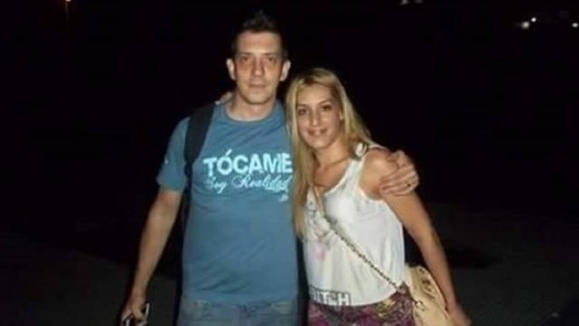 Violento asalto al sobrino de Bergoglio