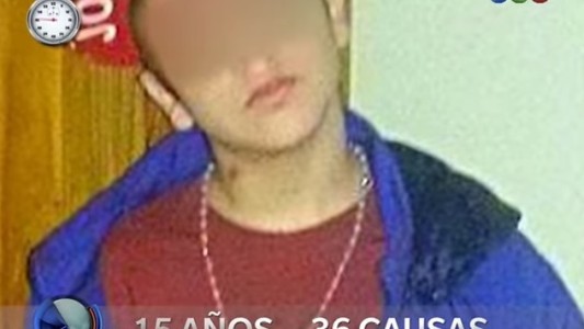 Minuto RSS: las noticias más importantes, en 60 segundos