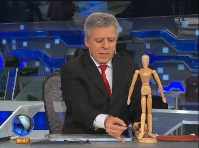 Pantalones ajustados: las contraindicaciones